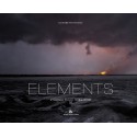 ELEMENTS, images of Iceland