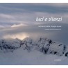 LUCI E SILENZI nel Parco delle Prealpi Giulie