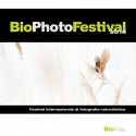 BioPhotoFestival 2016