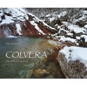 COLVERA, between silence and poetry
