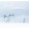 Dreams of Wilderness