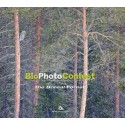 BioPhotoContest 2017 - Le Foreste Boreali