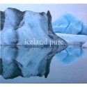 iceland pure