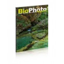 N.00 - BioPhotoMagazine, friuli natura da vivere