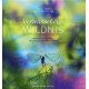 Enchanted Wilderness