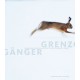 Grenzgänger