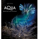 AQUA, mysteries of the underwater world