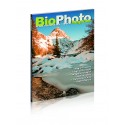 N.01 - BioPhotoMagazine, friuli natura da vivere