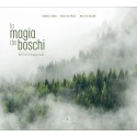 La magia dei boschi, del Friuli Venezia Giulia