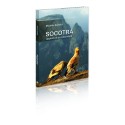 SOCOTRA, notes of a naturalist