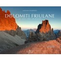 DOLOMITI FRIULANE, the voice of silence